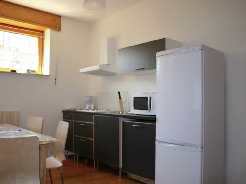 Cosy Apartment In Schwalefeld Near Willingen With Private Terrace Bagian luar foto